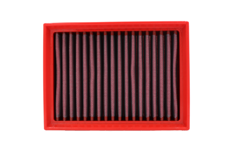 BMC Motorcycle Replacement Filters