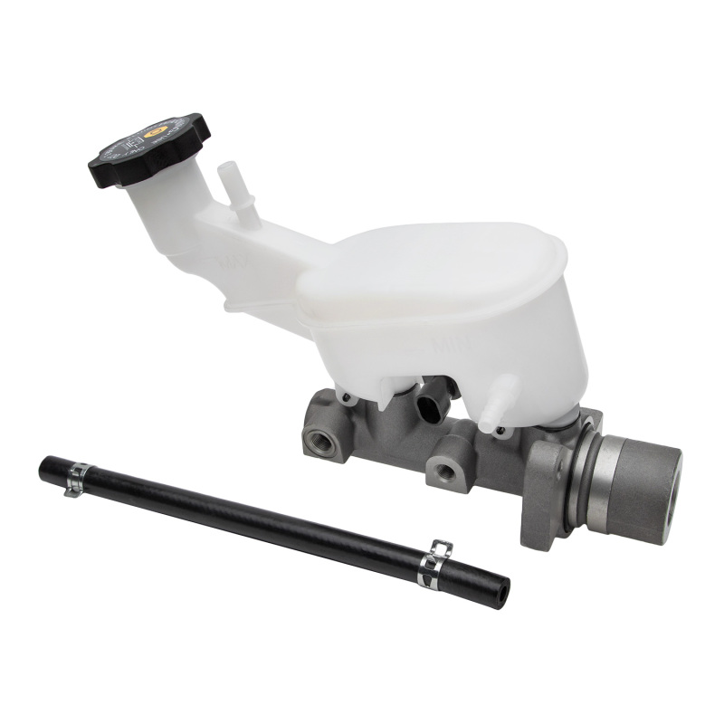 DFC Brake Master Cylinders