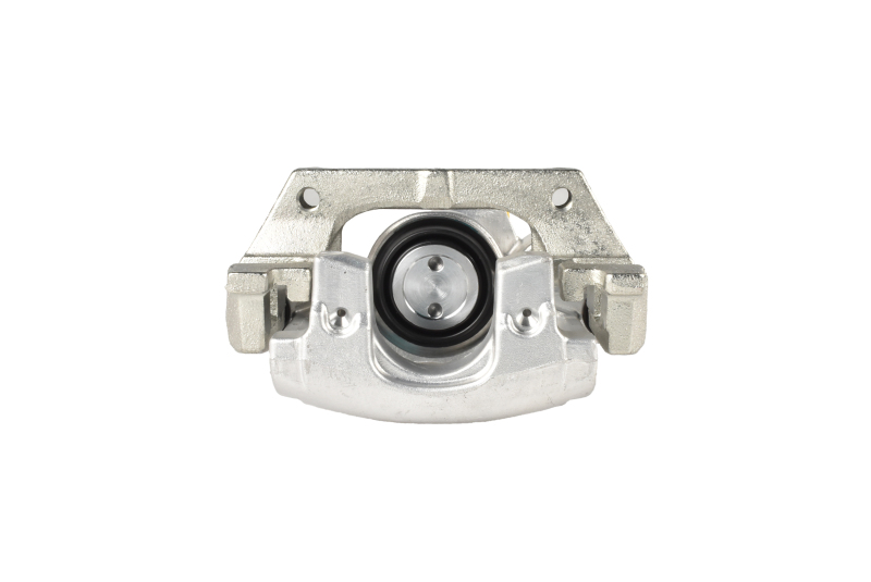 DBA Street Series Calipers