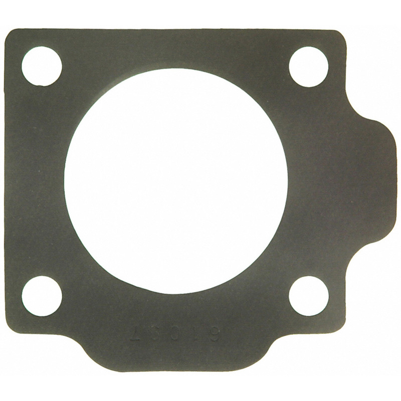 FEL Throttle Body Mounting Gaskets