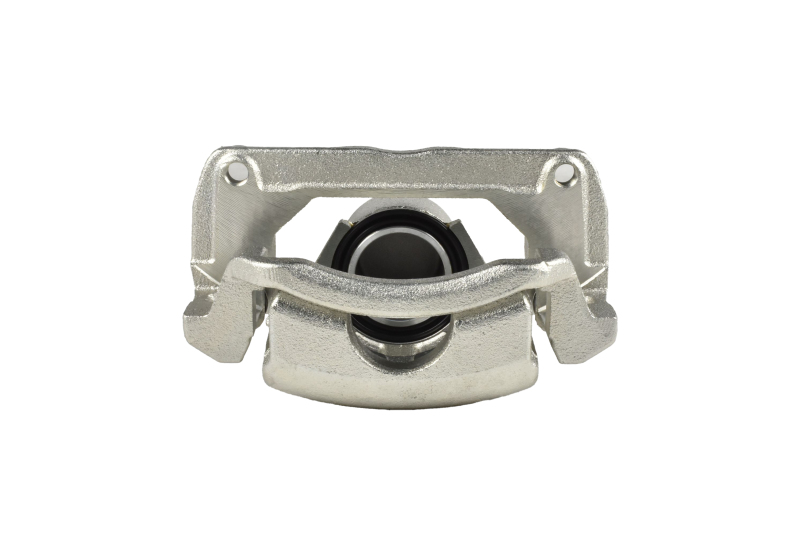 DBA 09-12 Mazda 6 Street Series Right Front Caliper