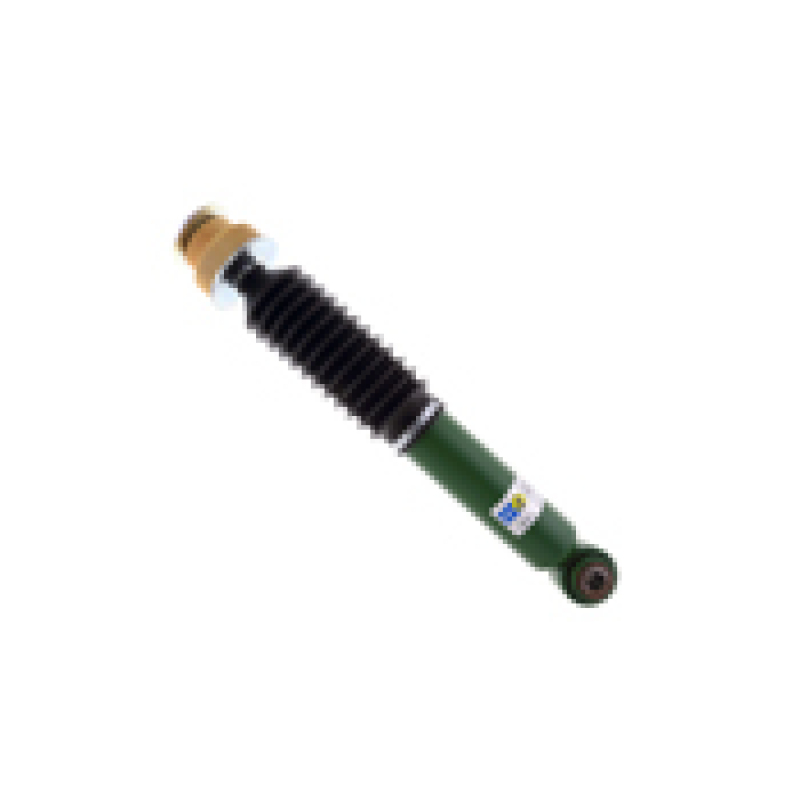 Bilstein B4 Jaguar X306 HA Monotube Shock Absorber thumbnail 5