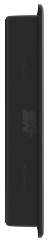 K&N Engineering AEM IND Drop in Air Filters