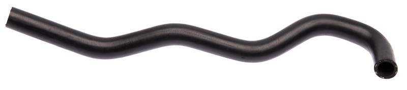 GAT Heater Hose