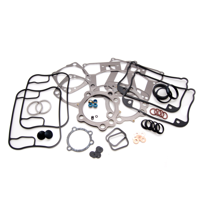 CG Powersports Top End Gasket Kit