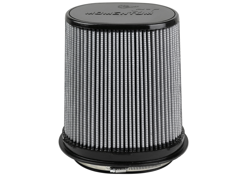 Momentum Intake Replacement Air Filter w/ Pro DRY S Media