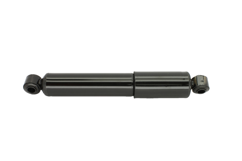KYB Shocks & Struts Excel-G Rear HENDRICKSON HOLLAND SUSPENSION NEWAY SUSPENSION AD150 Series NEWAY thumbnail 8