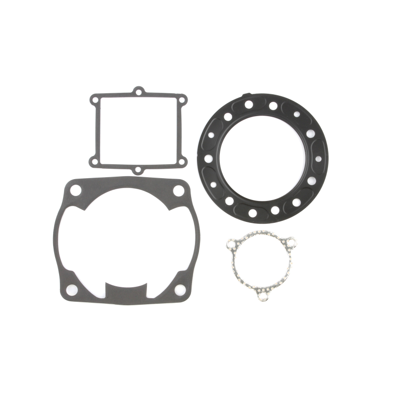 CG Powersports Top End Gasket Kit
