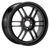 ENK RPF1 Wheels