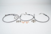 TWP Brake Lines