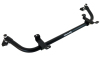 RID Sway Bars - Front
