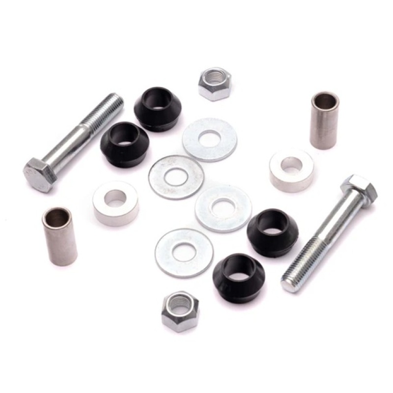 KB Endlink Bushings
