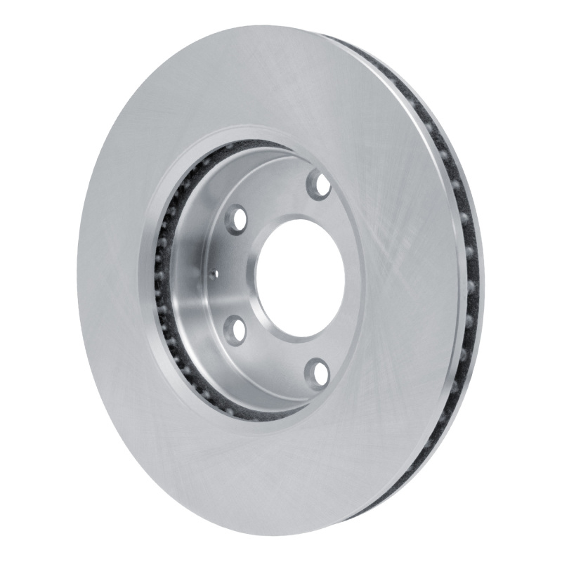R1 14-24 Mazda 3 Sport Front Brake Rotor Set (2x dfc600-80053) thumbnail 4