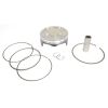 ATH Forged Pistons