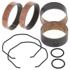 ABR Fork Bushing Kits