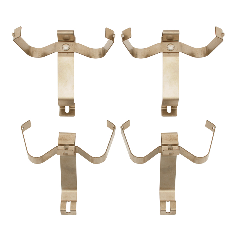 DFC Premium Hardware Kits