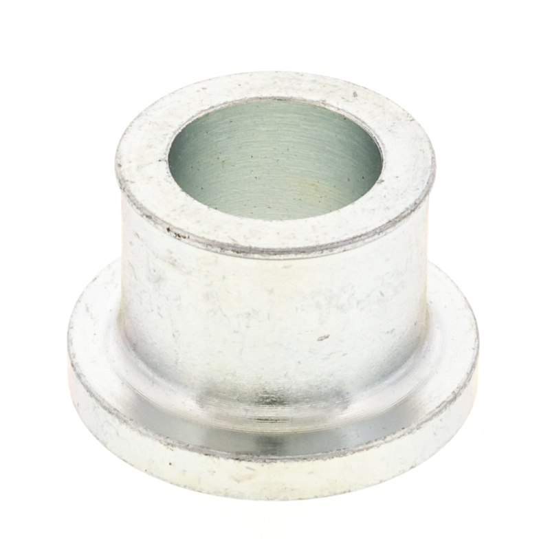 ABR Wheel Spacer Kits