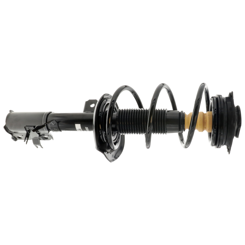 KYB Shocks & Struts Strut Plus Front Left 08-12 Nissan Rogue thumbnail 8