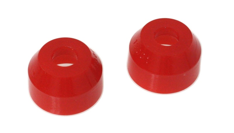 Energy Suspension 73-91 GM Denali Xl/Suburban/Yukon XL / 63-87 1/2 Ton C10/C1500/C2500/K1500/K20/K30 thumbnail 4