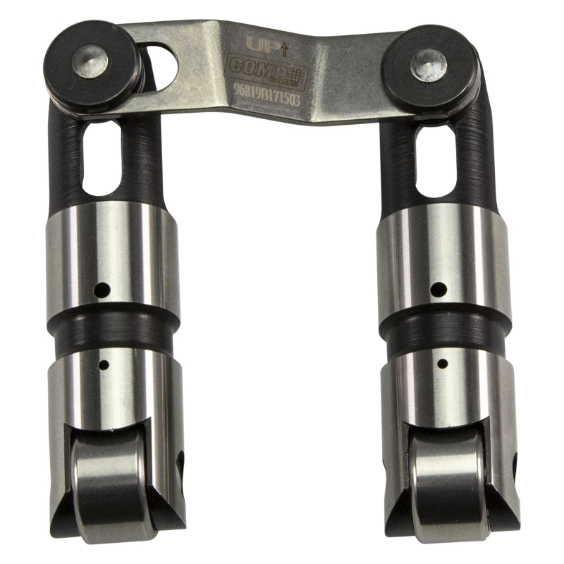 COMP Cams Lifter Sportsman CB 0.842 Center / Center Bushed thumbnail 7
