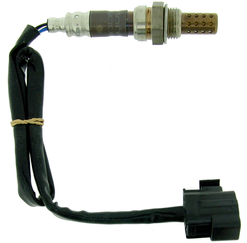 NTK OE Type Oxygen Sensor