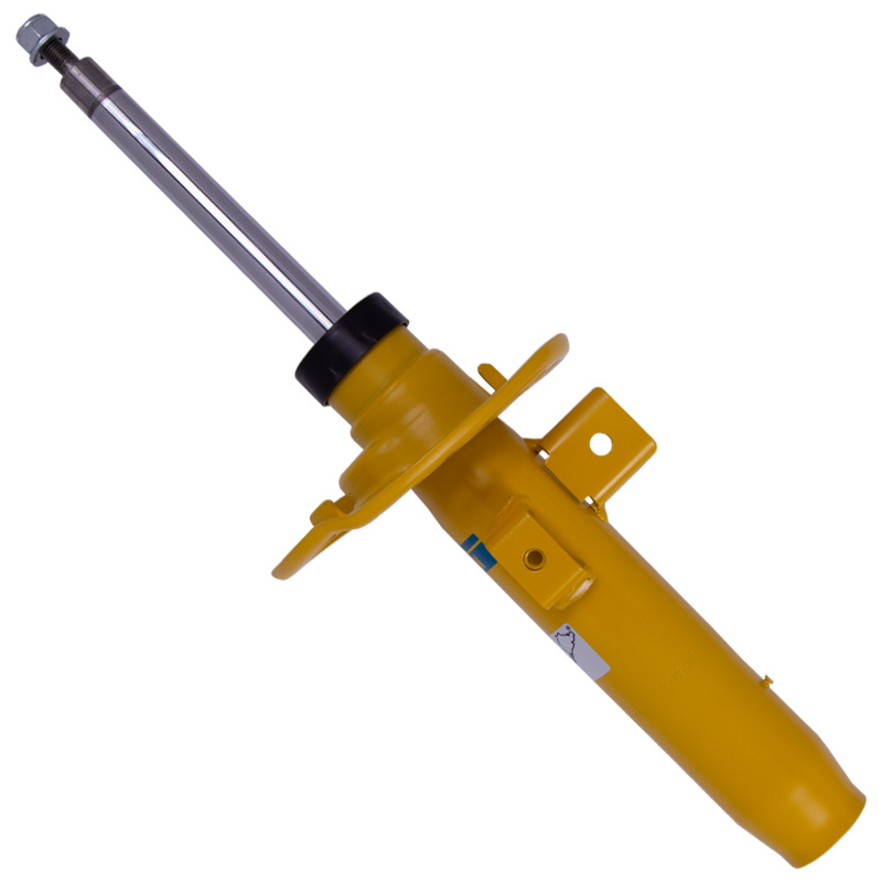Bilstein 2021 BMW 330e xDrive B6 Performance Suspension Strut Assembly - Front Right thumbnail 8