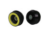 WL Bushings - Other
