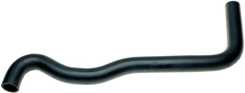 GAT Coolant Hose