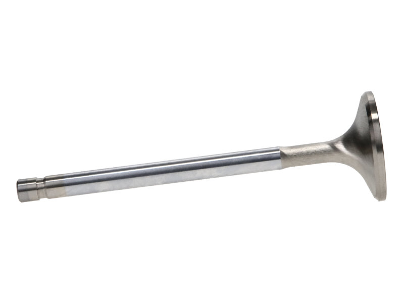 Manley Severe Duty Stainless Steel Exhaust Valves Chrysler V8 1.600 - Set of 8 thumbnail 5
