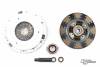 CM FX250 Clutch Kits
