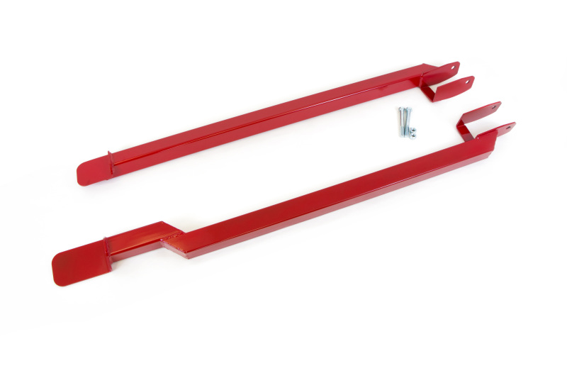 UMI Performance 93-02 GM F-Body Boxed Style Weld-In Subframe Connectors thumbnail 2