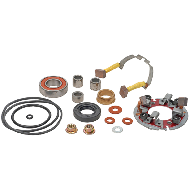 ARR Repair Kits