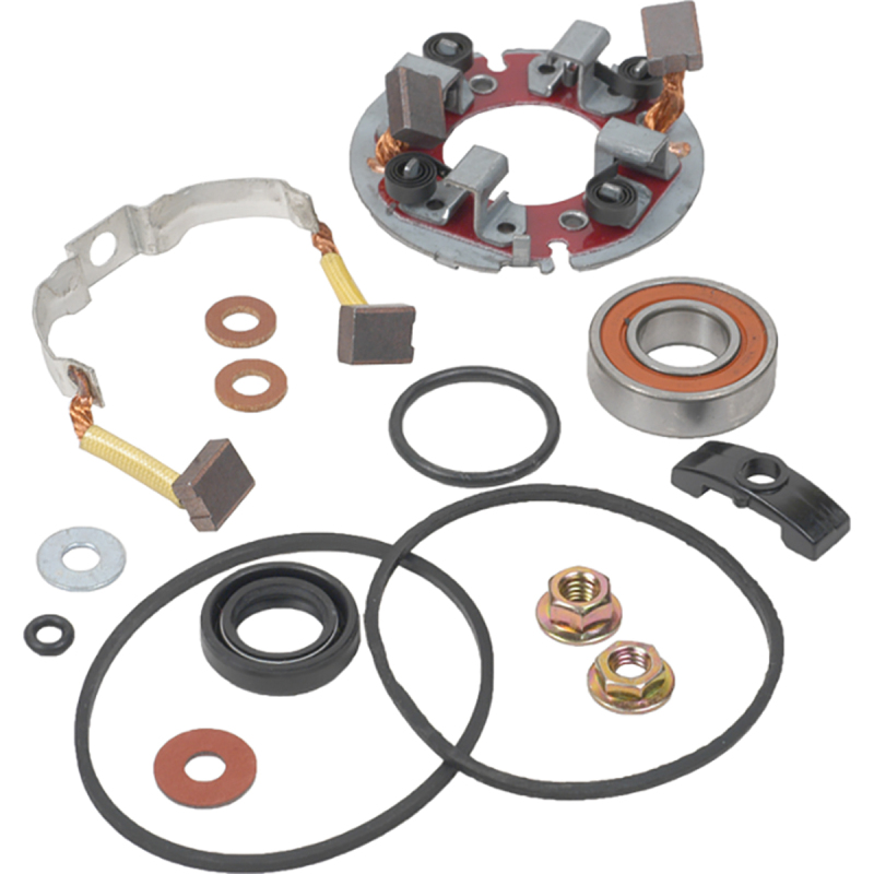 ARR Repair Kits