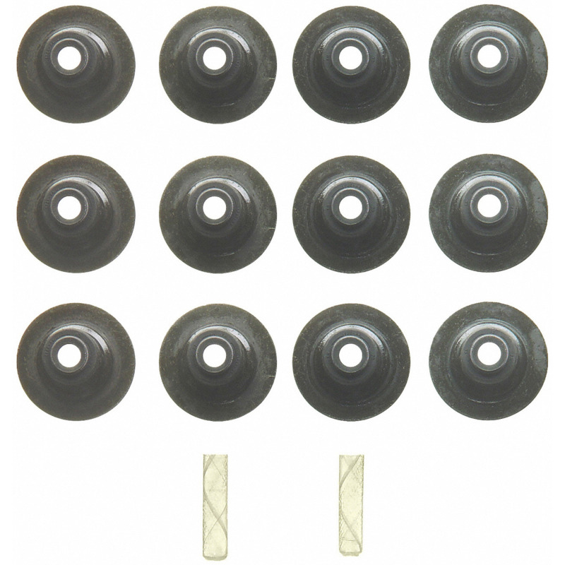FEL Engine Valve Stem Oil Seal Sets