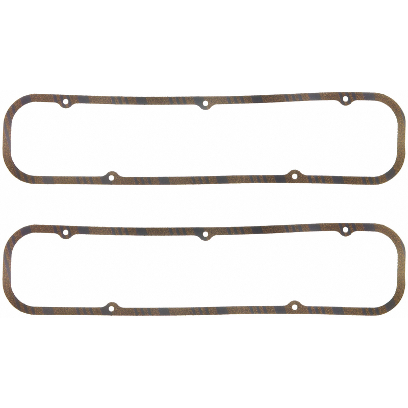 FEL Valve Cover Gaskets