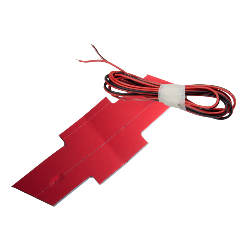 Oracle Illuminated Bowtie - UV/Purple thumbnail 6