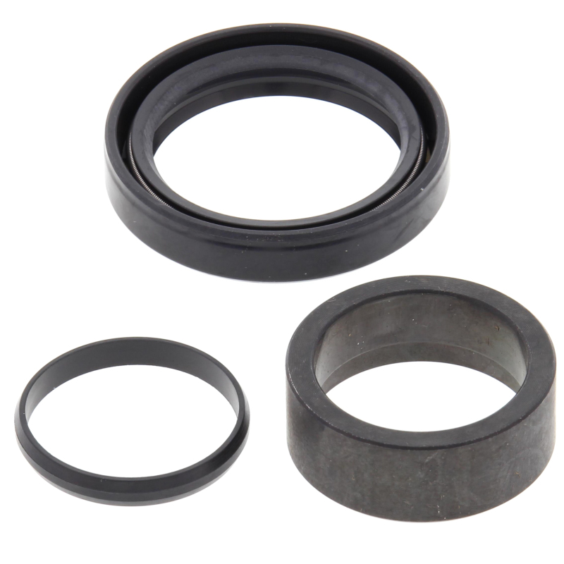 ABR Countershaft Seal Kits