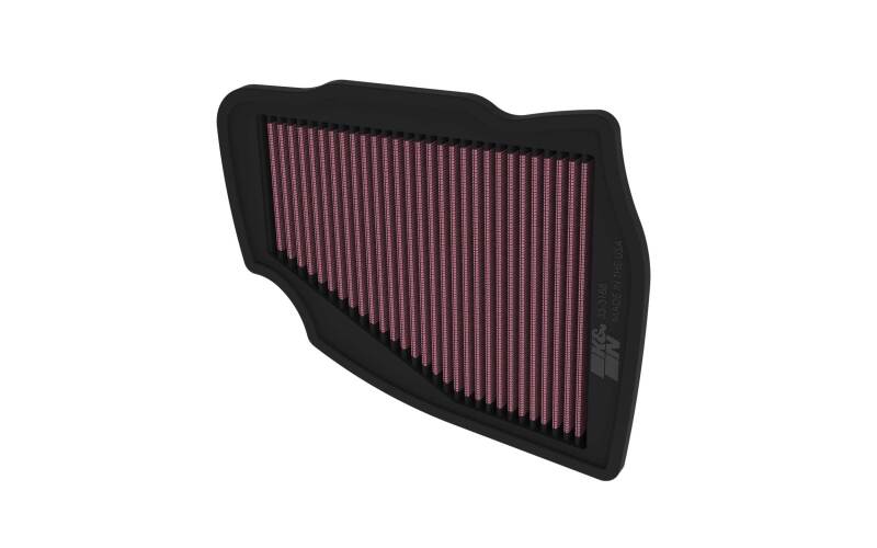 Replacement Air Filter