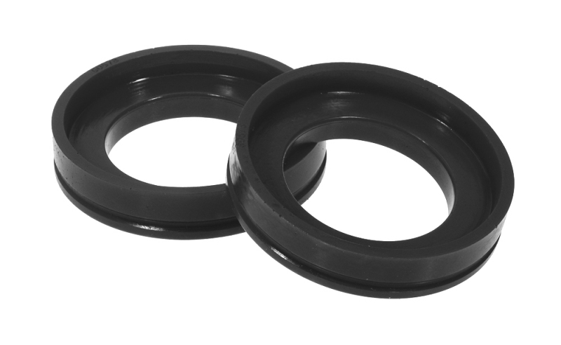 ACCORD FT SPRING ISOLATOR 90-97