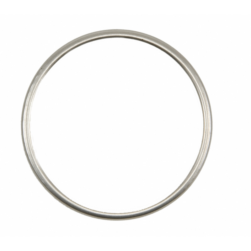 FEL Exhaust Pipe Flange Gaskets