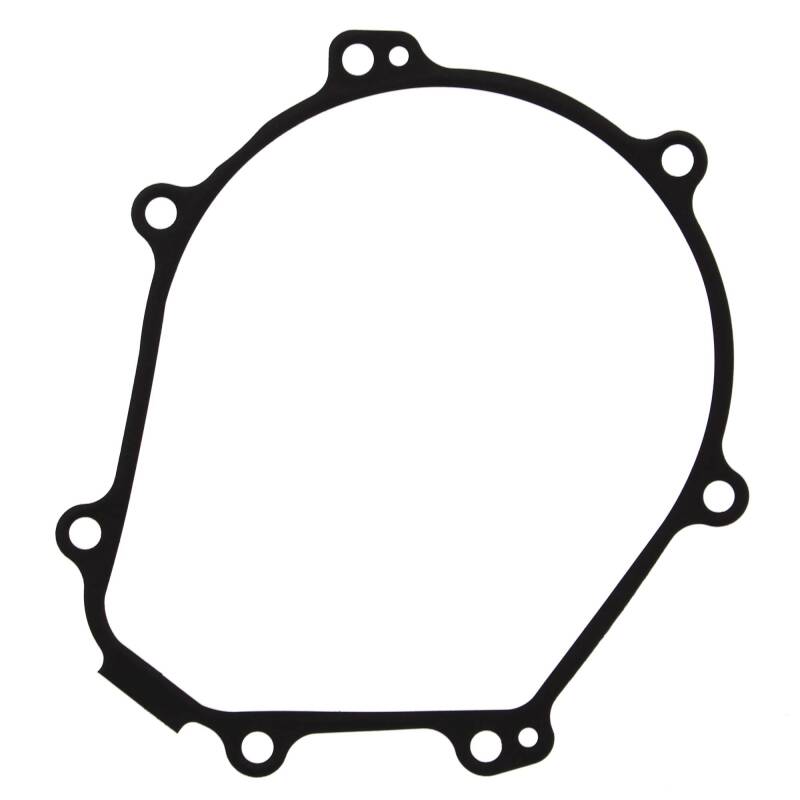 VEP Ignition Cover Gasket