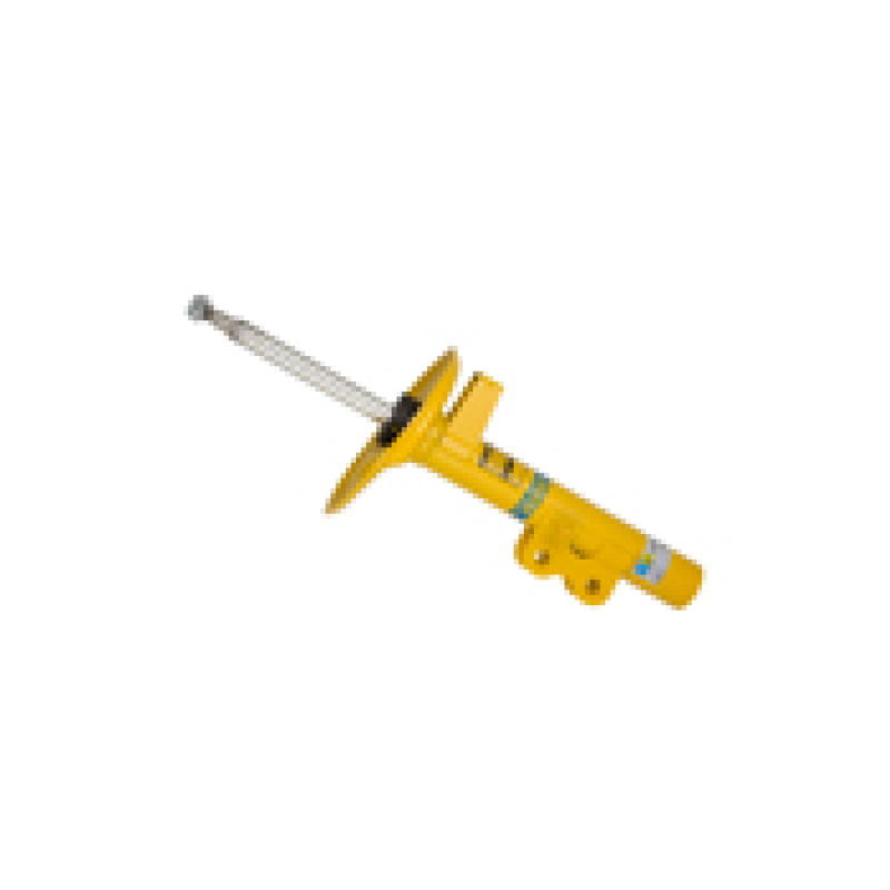 Bilstein B6 Performance 91-95 Toyota MR2 L4 2.2L/2.0L Turbo Front Right Twintube Shock thumbnail 5