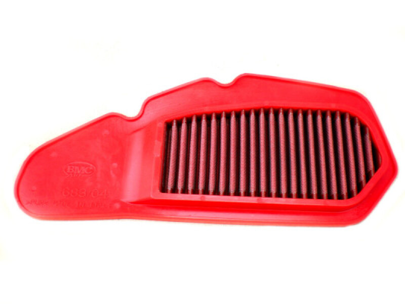 BMC Motorcycle Replacement Filters
