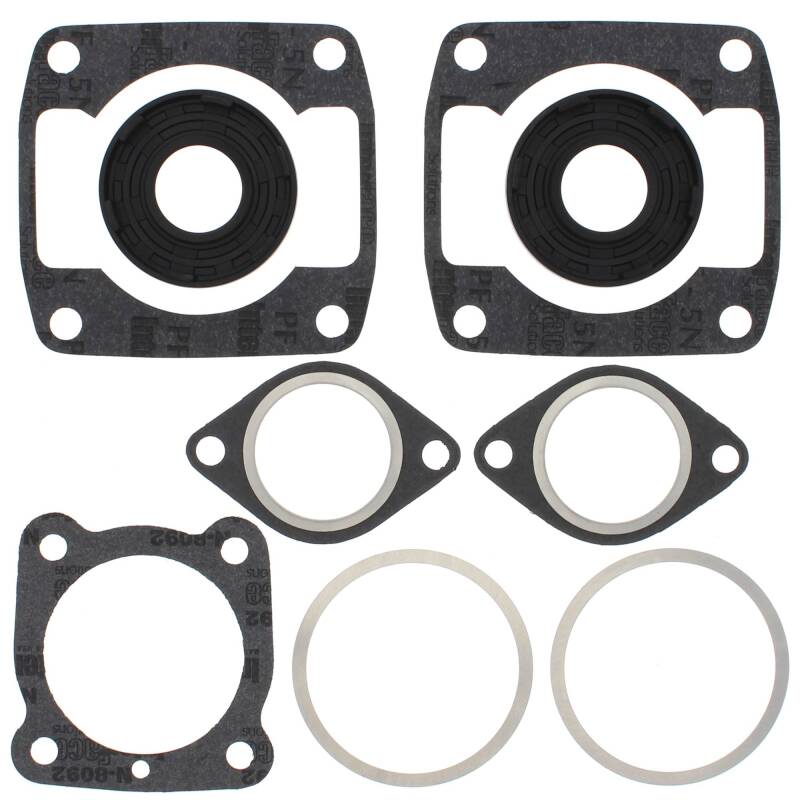 VEP Complete Gasket Kit