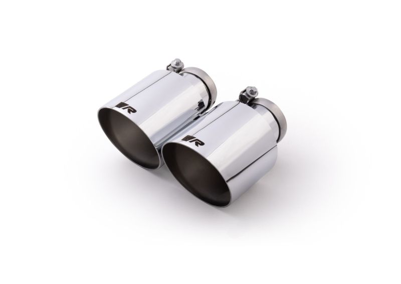 RMS Tail Pipe Sets