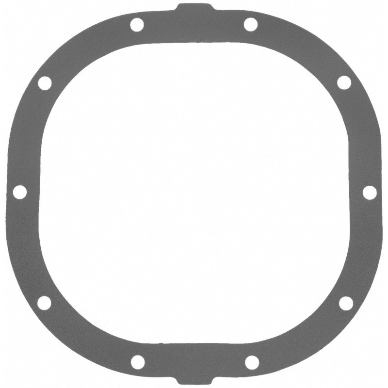 FEL Axle Housing Cover Gaskets