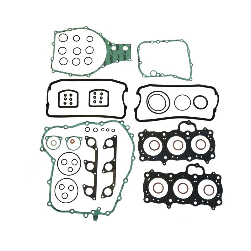 ATH Complete Gasket Kits