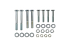 UMI Performance 93-02 GM F-Body Upper & Lower A-Arm Hardware Kit thumbnail 3