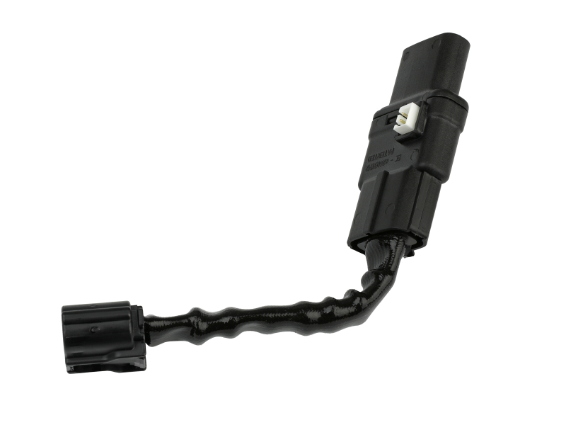 aFe 18-21 Suzuki Jimny Sprint Booster V3 Power Converter thumbnail 9