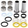 ABR Swing Arm Bearing Kits